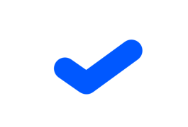 native app image